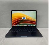 Новий Macbook Air 13 2024 M3 8Gb | 256Gb • ГАРАНТІЯ Макбук М3 Київ