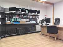 Shoplet.pl – laptopy komputery i lcd zapraszamy on-line i we Wrocławiu