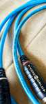 Interkonekty RCA WireWorld Stream 8 Oryginalna Konfekcja 1,5 metra