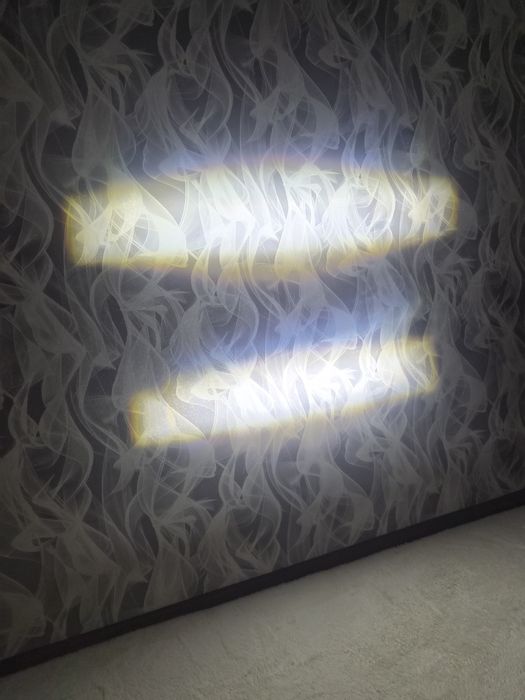 Фары для электросамоката и велосипеда