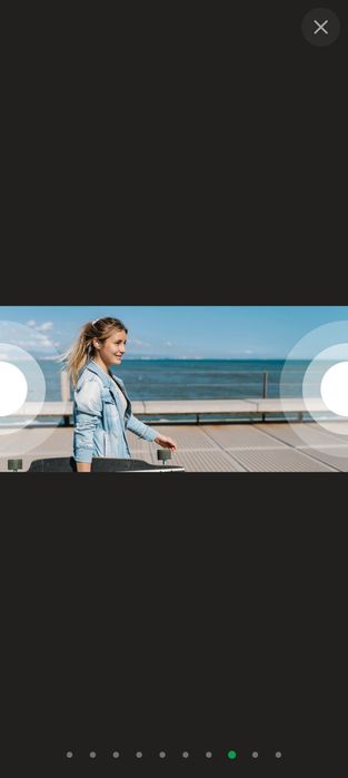 Навушники вакуумні Belkin рожеві