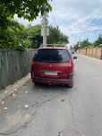 Пежо 807 автомат 2,0