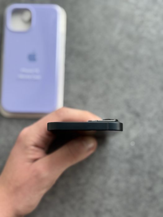 Apple Айфон iPhone 14 128gb Neverlock АКБ 90%