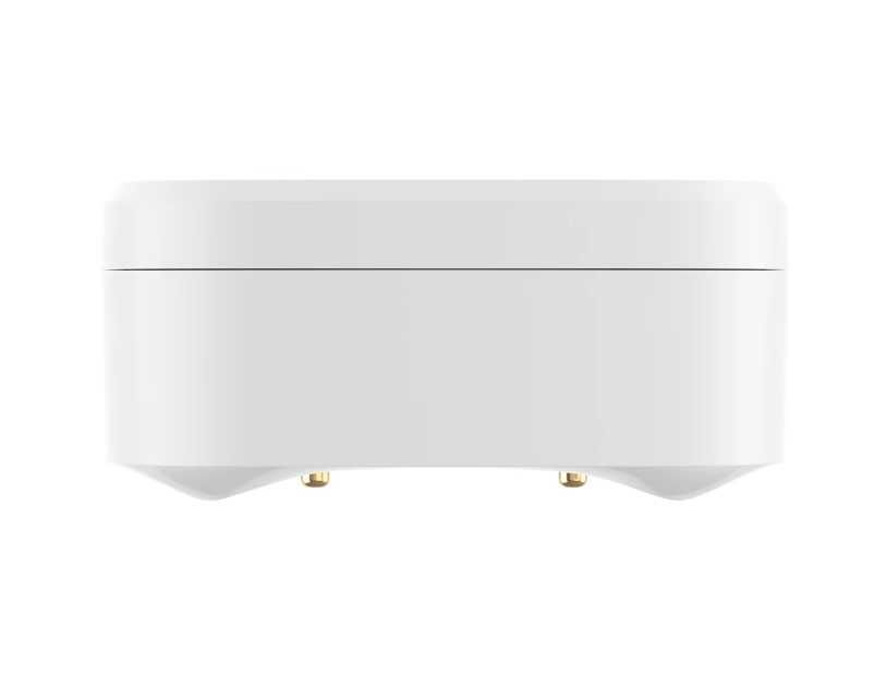 Датчик витоку води SONOFF Zigbee/SNZB-05P/Розумний Дім/Оригінал!