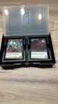 World of warcraft tcg zestaw do gry