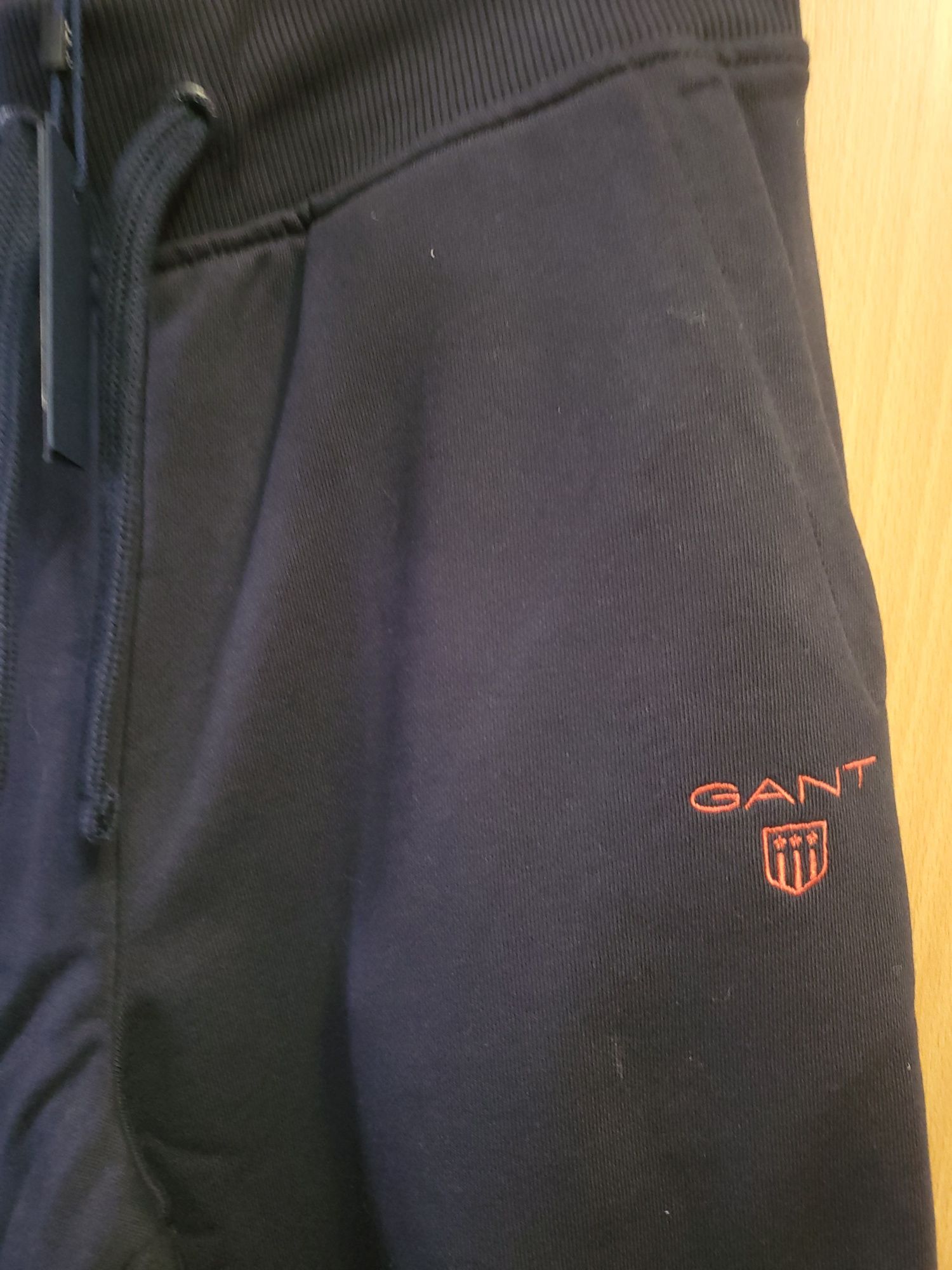 GANT спортивні штани, штани GANT p.170