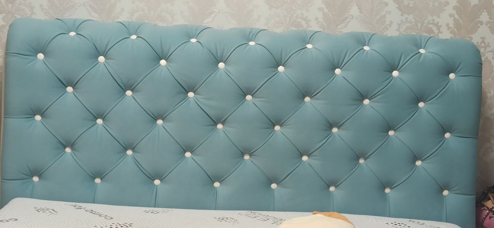 Стулья.Диваны.Кресла.Матрасы.Перетяжка мебели, Реставрация.Ремонт