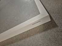 Samsung The Frame 55" ramka biala - oryginał