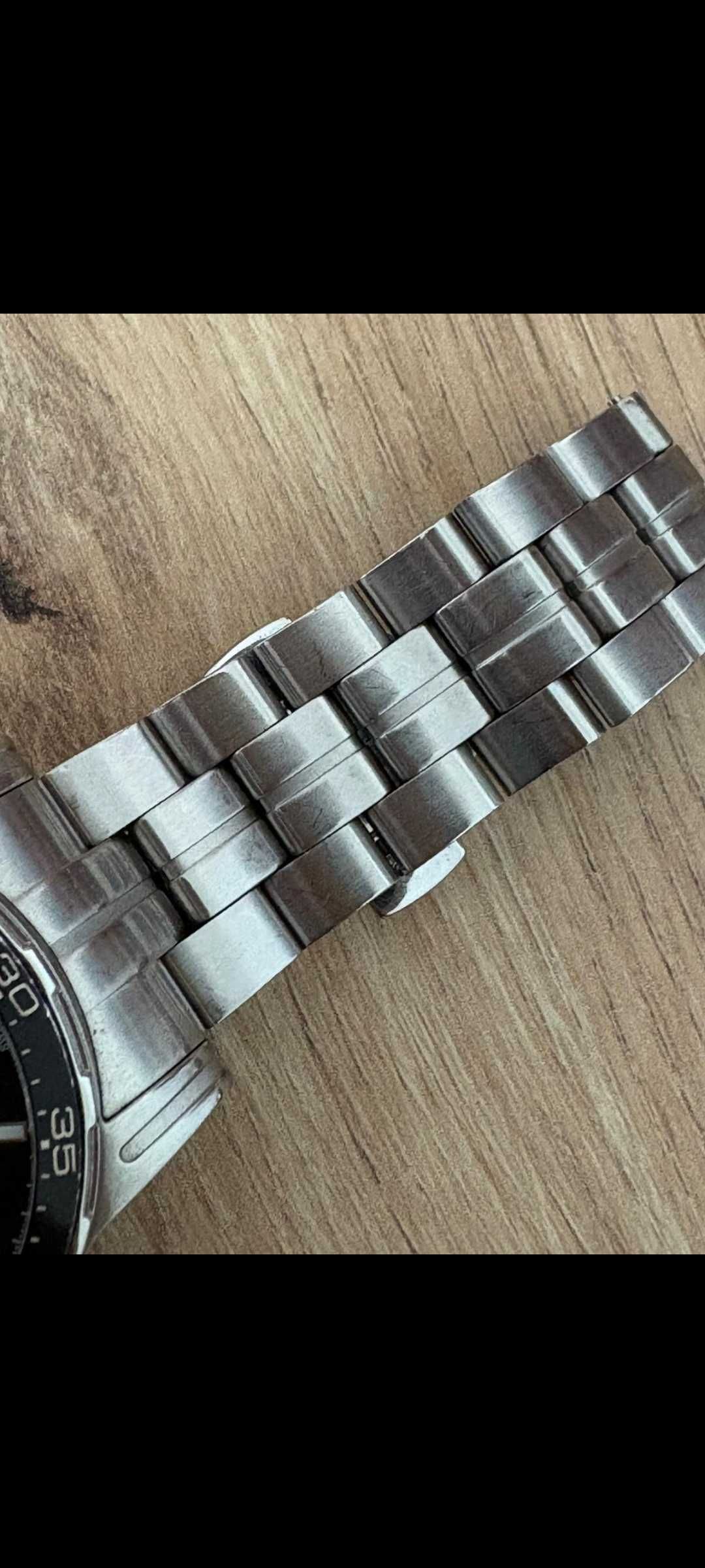 Zegarek Sportowy Certina Sport DS