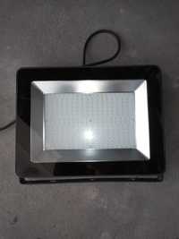 Sprzedam halogen LED 150w