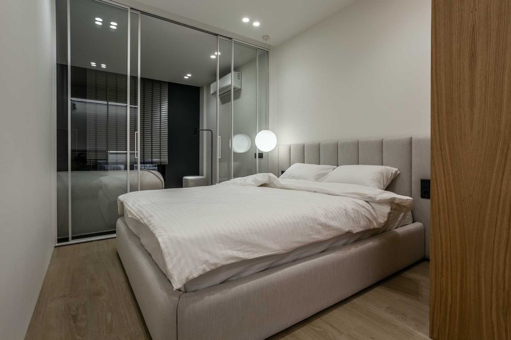 Антоновича Володимира, 74, New York Concept House, з ремонтом