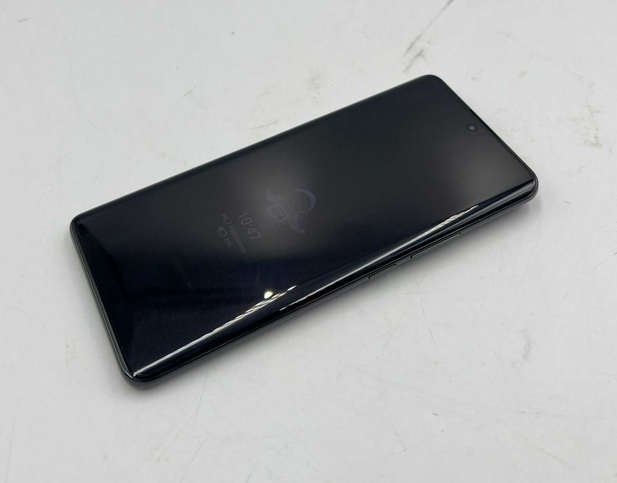 Telefon Xiaomi Redmi Note 14 Pro+ 5G 12/512GB