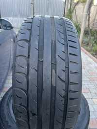 Комплект резины 225/45 r17