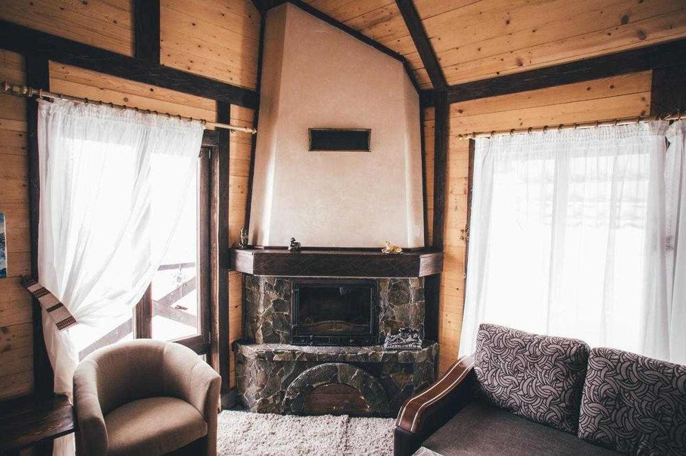 Буковель, оренда будинку, котедж, 8осіб, відпочинок, Поляниця, КАРПАТИ