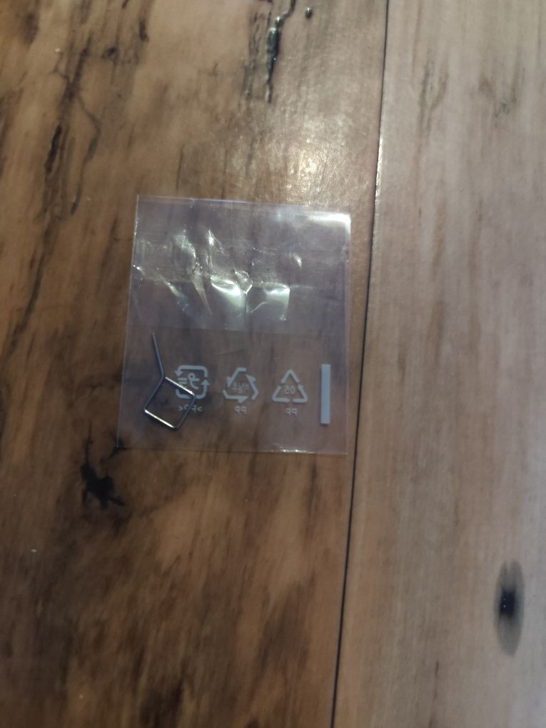Smartfon LG Q7 2018
