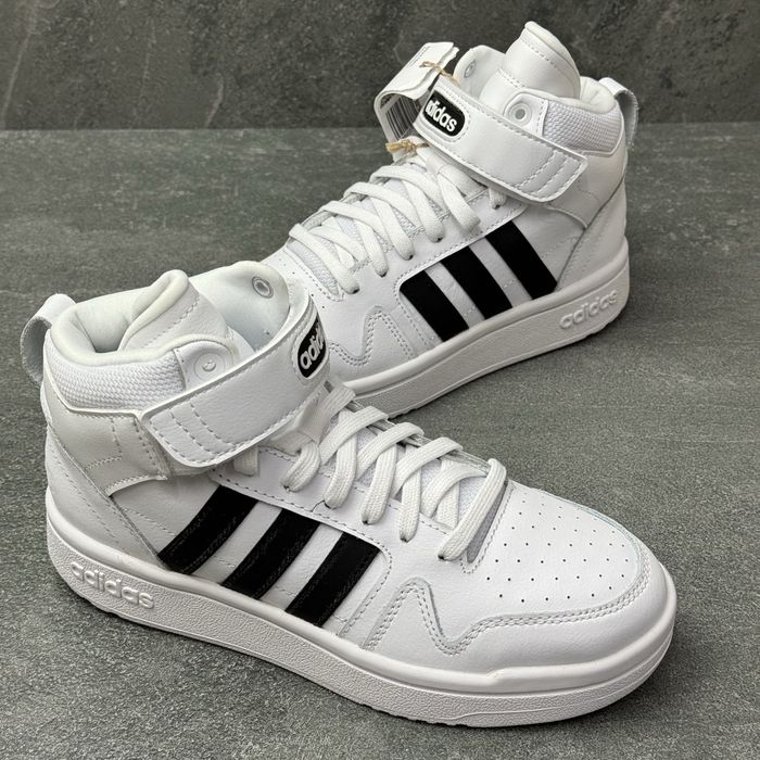 Кросівки кроссовки Adidas GZ6668 ОРИГІНАЛ 100% 36 р