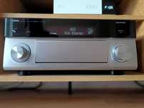 Amplituner Yamaha RX A3020