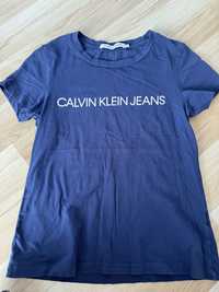 Koszulka Calvin Klein rozm.S