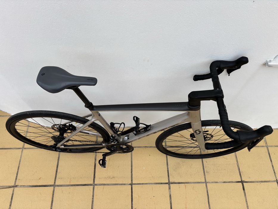 Scott addict 30 2023