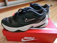 Nike M2k Tekno rozmiar 42