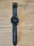 Garmin fenix 6X PRO