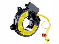 Fita Airbag para Comutador Mazda 6 Mazda RX 8 (NOVO)