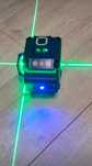 Makita 16 linii OLX dostawa
