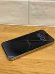 Iphone 14 pro max gold 256gb kondycja 100%