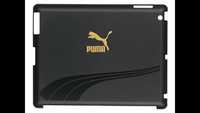 Чехол для планшета puma tablet case