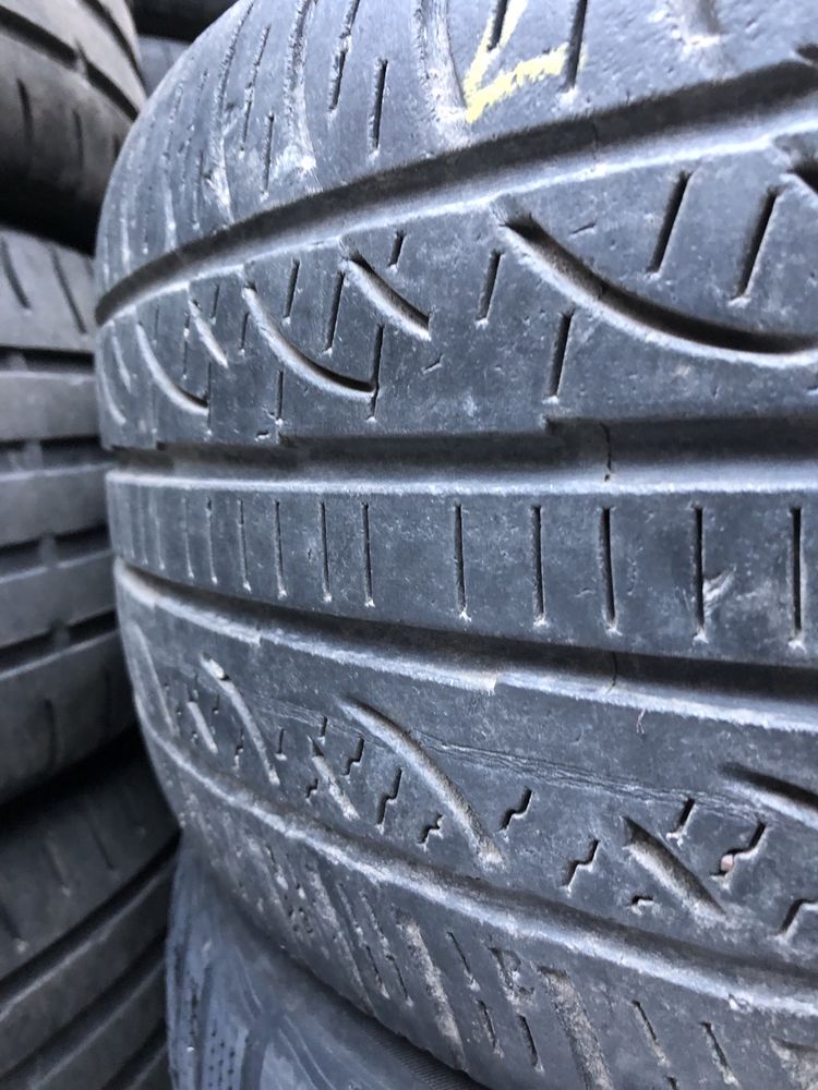 245/45/R19 Pirelli Pzero Nero, Лето, 1-шт