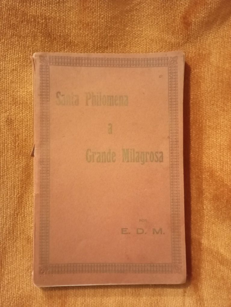 Literatura Religiosa