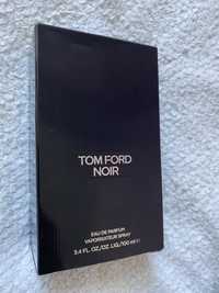 Tomford noir perfumy męskie 100ml oryginalne