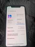 Xiaomi mi 8 6/128