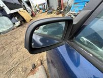 Дзеркала до Opel Zafira B 2008-2010 (ціна за шт.)