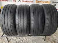 Літні шини 235/55 R18 Michelin primacy 4