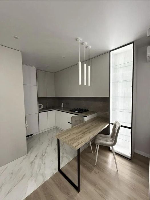 Оренда неймовірної квартири  ЖК Авалон Замартиснівська Мазепи Топольна