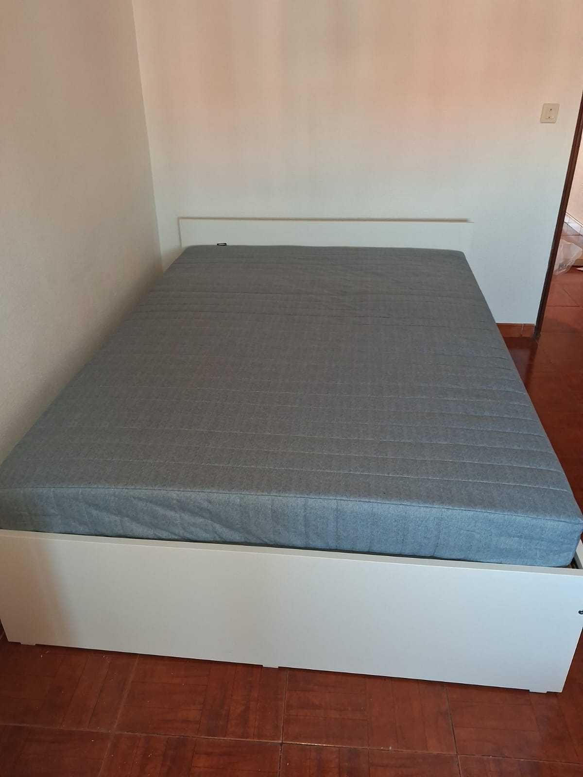 Aluguer Quarto Santo António da Charneca-Barreiro