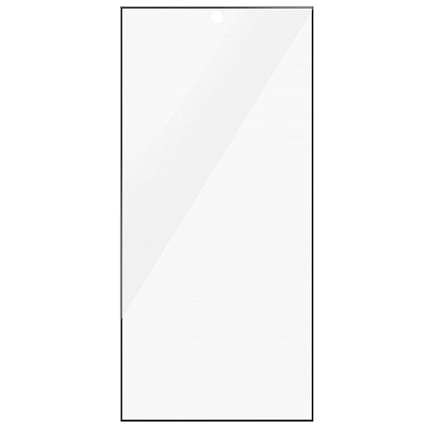 Szkło hartowane PanzerGlass Ultra-Wide Fit z aplikatorem na Samsung Ga
