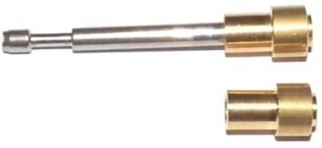 Zestaw 15szt uszczelki smar ekspres Jura C5 F7 J9 E8 E75 ENA S7 S9 S95