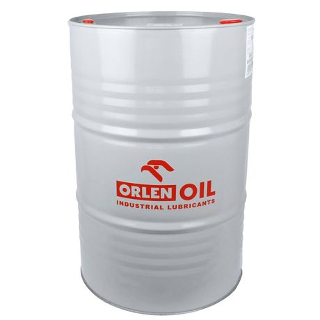 Olej hydrauliczny