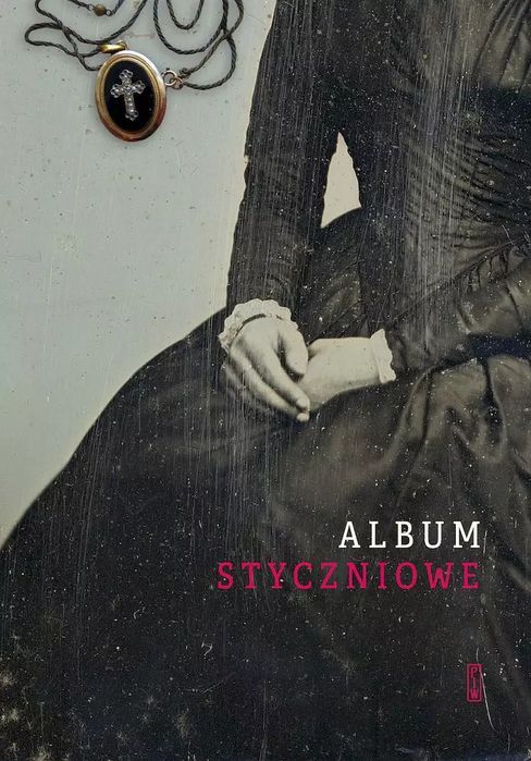 Album Styczniowe Piw