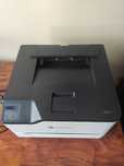 Drukarka Lexmark C3224