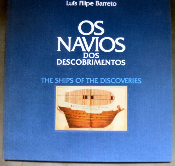 Livros Temáticos dos CTT