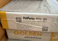 Ламинат Peli Parquet Golden V4 дуб серый 32/АС4 8 мм (GL512)