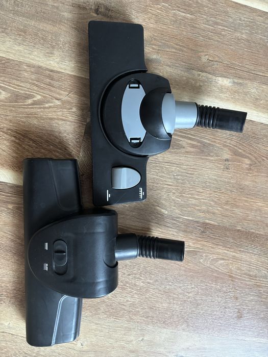 Пилосос миючий bosch aqua wash&clean serie 4