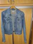 Bluza dżinsowa firmy moto rozmiar M 38