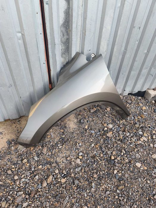 Błotnik Honda CR-V 2014 r