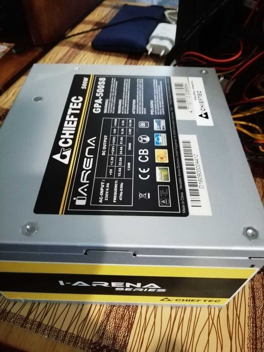 Продам Персональний комп'ютер в чудовому стані