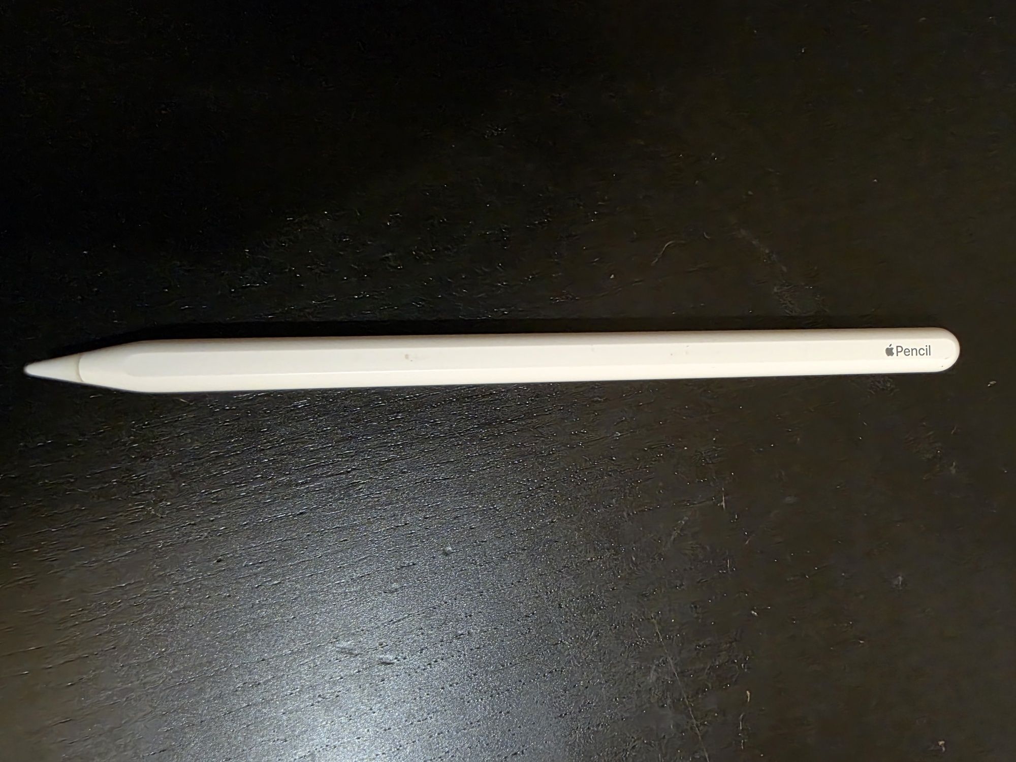 Ipad Air 4°Geração 256gb + caneta