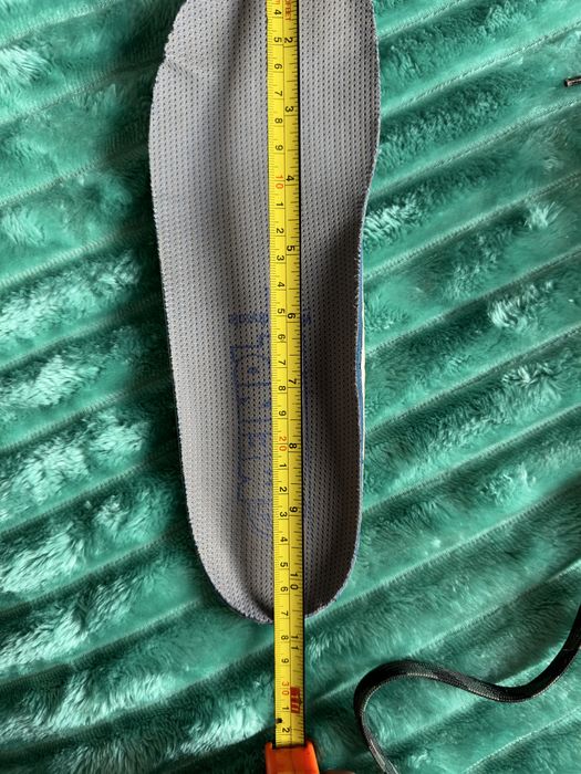 Buty Meindl rozmiar 42